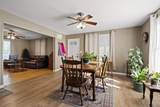 411 W Elm Street - Photo 6
