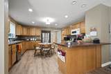 411 W Elm Street - Photo 8