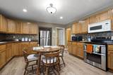 411 W Elm Street - Photo 9