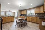411 W Elm Street - Photo 10