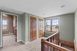 W7028 Cemetery Road - Photo 17