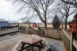 W7028 Cemetery Road - Photo 23