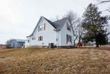 W7028 Cemetery Road - Photo 24