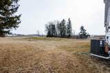 W7028 Cemetery Road - Photo 27