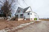W7028 Cemetery Road - Photo 28