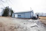 W7028 Cemetery Road - Photo 29