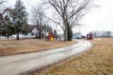 W7028 Cemetery Road - Photo 32