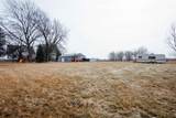 W7028 Cemetery Road - Photo 33
