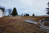W7028 Cemetery Road - Photo 34