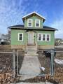 310 Doty Street - Photo 1