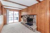 3514 1ST Avenue - Photo 11