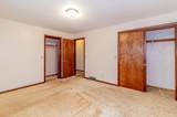 3514 1ST Avenue - Photo 12