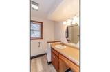 3514 1ST Avenue - Photo 18