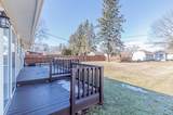 3514 1ST Avenue - Photo 25