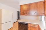 3514 1ST Avenue - Photo 4