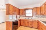 3514 1ST Avenue - Photo 5