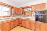 3514 1ST Avenue - Photo 6