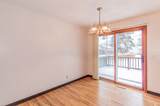 3514 1ST Avenue - Photo 7