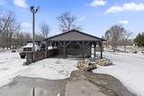 W11375 County Road X - Photo 2