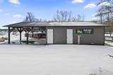 W11375 County Road X - Photo 11