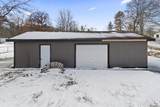 W11375 County Road X - Photo 12