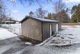 W11375 County Road X - Photo 13
