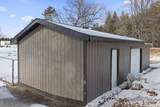 W11375 County Road X - Photo 14