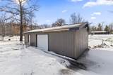 W11375 County Road X - Photo 15