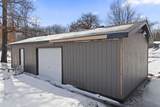 W11375 County Road X - Photo 16