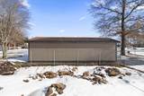 W11375 County Road X - Photo 17