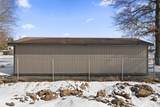 W11375 County Road X - Photo 18