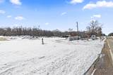 W11375 County Road X - Photo 19