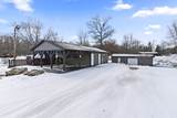 W11375 County Road X - Photo 20