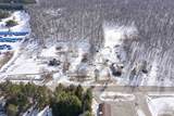 W11375 County Road X - Photo 21
