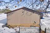 W11375 County Road X - Photo 23