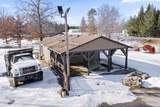 W11375 County Road X - Photo 25
