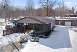 W11375 County Road X - Photo 26