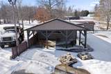 W11375 County Road X - Photo 27