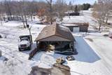 W11375 County Road X - Photo 28