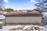 W11375 County Road X - Photo 29