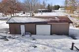 W11375 County Road X - Photo 31