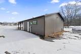 W11375 County Road X - Photo 10