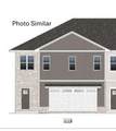 1821 Servant Way - Photo 1