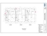1821 Servant Way - Photo 4