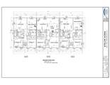 1821 Servant Way - Photo 5