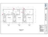 1821 Servant Way - Photo 6