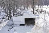 W11375-A County Road X - Photo 8