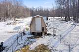 W11375-A County Road X - Photo 16