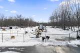W11375-A County Road X - Photo 23