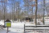 W11375-A County Road X - Photo 25